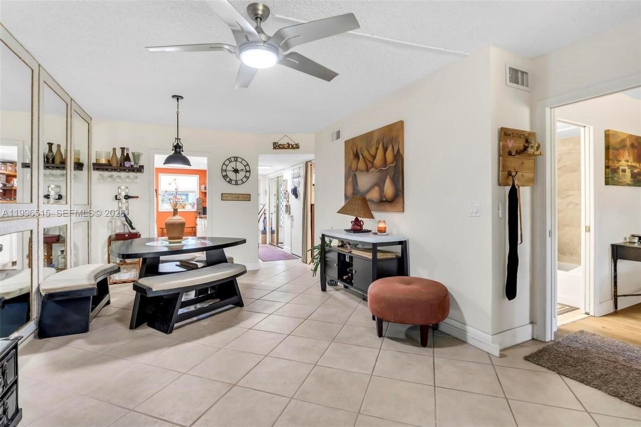 2300 Sw 22nd Ave #109 - Photo 5 of 50