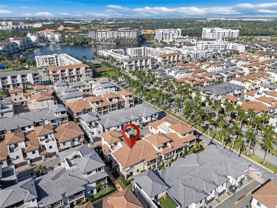 4608 Nw 83rd Pkwy #0 - Photo 1 of 1