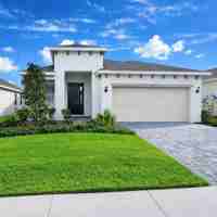 featured image of 219 Bottle Brush Dr