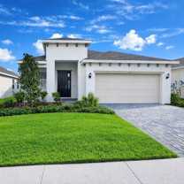 219 Bottle Brush Dr - Photo 1 of 1