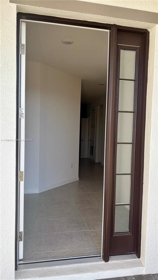 219 Bottle Brush Dr - Photo 3 of 24