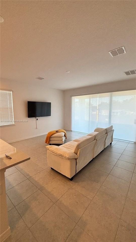 219 Bottle Brush Dr - Photo 5 of 24