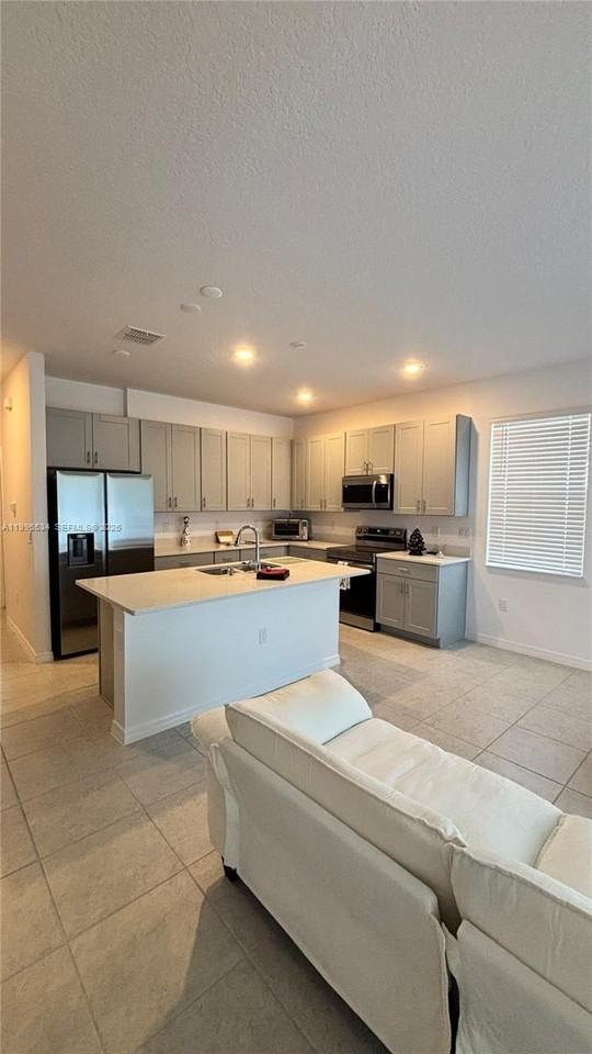 219 Bottle Brush Dr - Photo 6 of 24