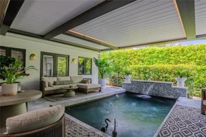 featured image of 231 Fluvia Ave #0