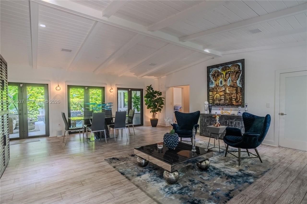 231 Fluvia Ave #0 - Photo 6 of 21