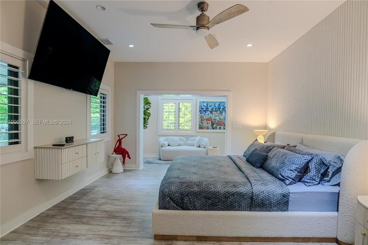 231 Fluvia Ave #0 - Photo 7 of 21