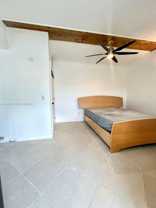 1815 Ne 174th St #0 - Photo 1 of 1