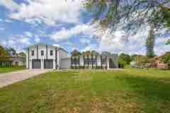 17101 Sw 48th St #0 - Photo 1 of 1