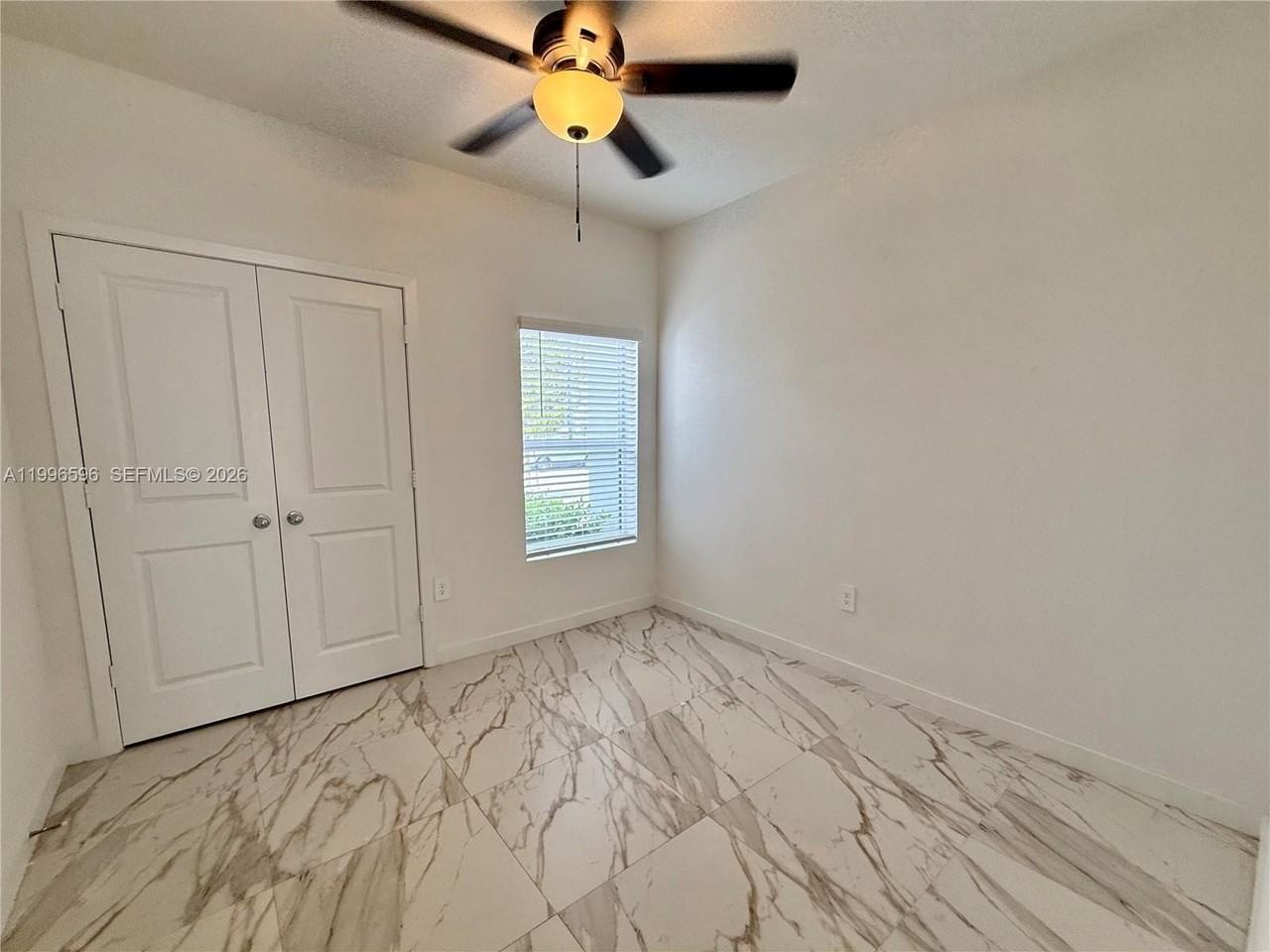 235 Ne 3rd Ct #0 - Photo 7 of 19