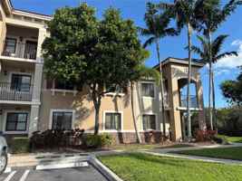 featured image of 22901 Sw 88th Pl #205