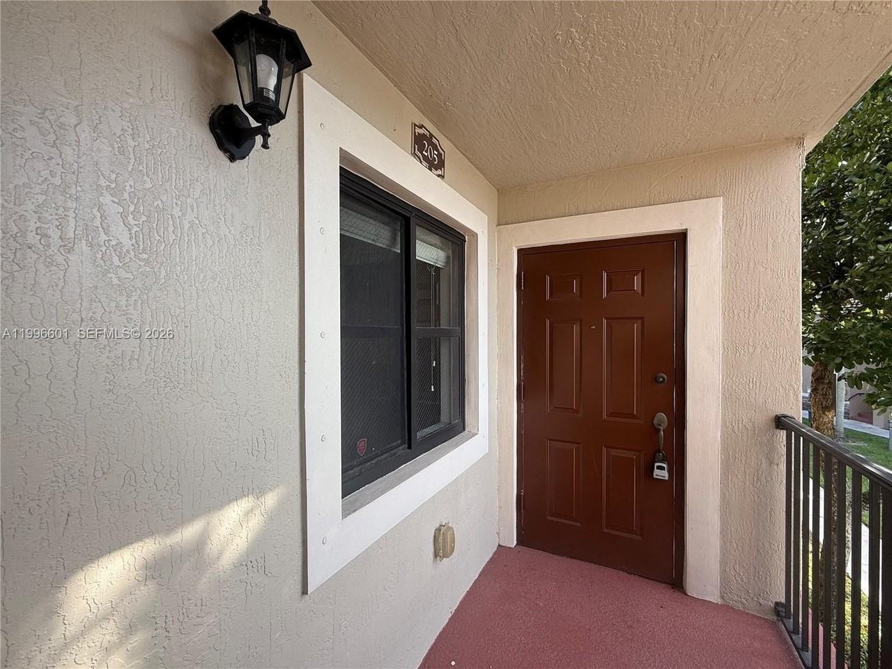 22901 Sw 88th Pl #205 - Photo 2 of 12