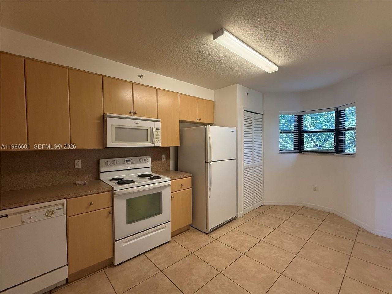22901 Sw 88th Pl #205 - Photo 3 of 12