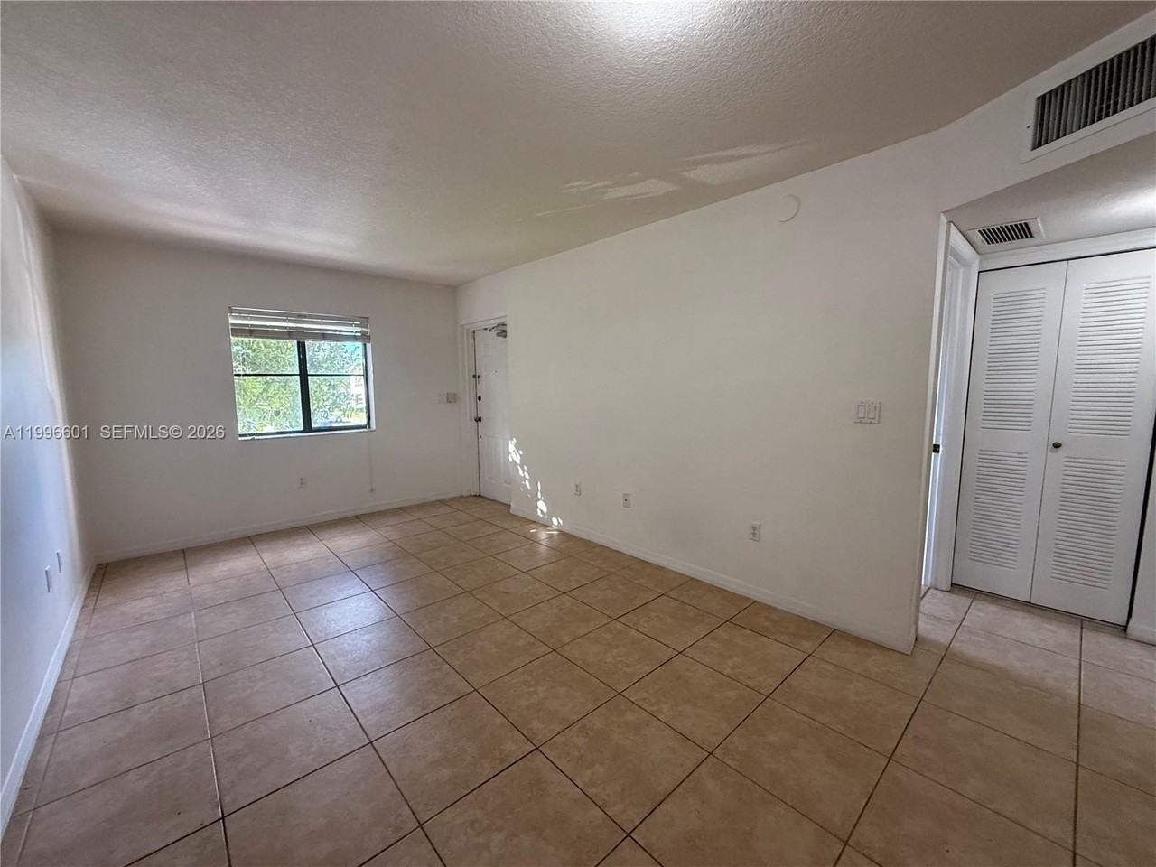 22901 Sw 88th Pl #205 - Photo 4 of 12