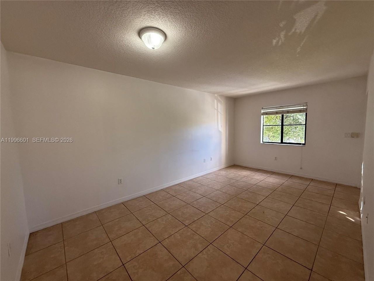 22901 Sw 88th Pl #205 - Photo 5 of 12