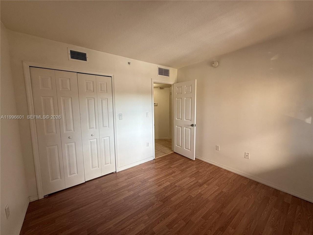 22901 Sw 88th Pl #205 - Photo 6 of 12