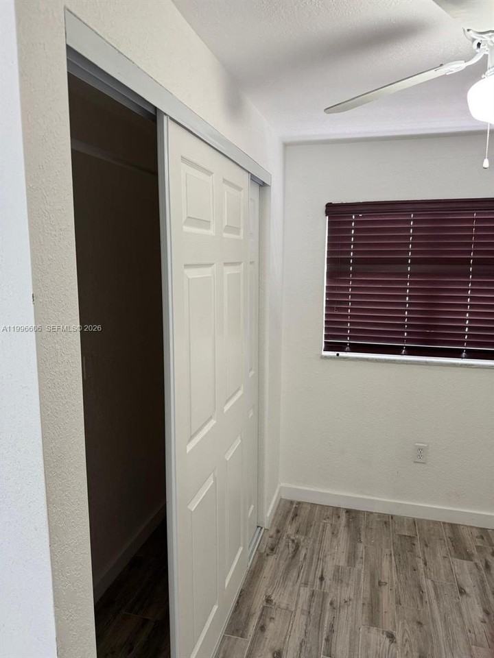 5420 E 7th Ave #2 - Photo 7 of 10