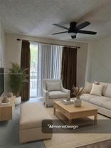 8050 N Nob Hill Rd #203 - Photo 1 of 1