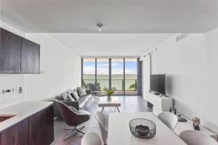 3131 Ne 7th Ave #305 - Photo 1 of 1