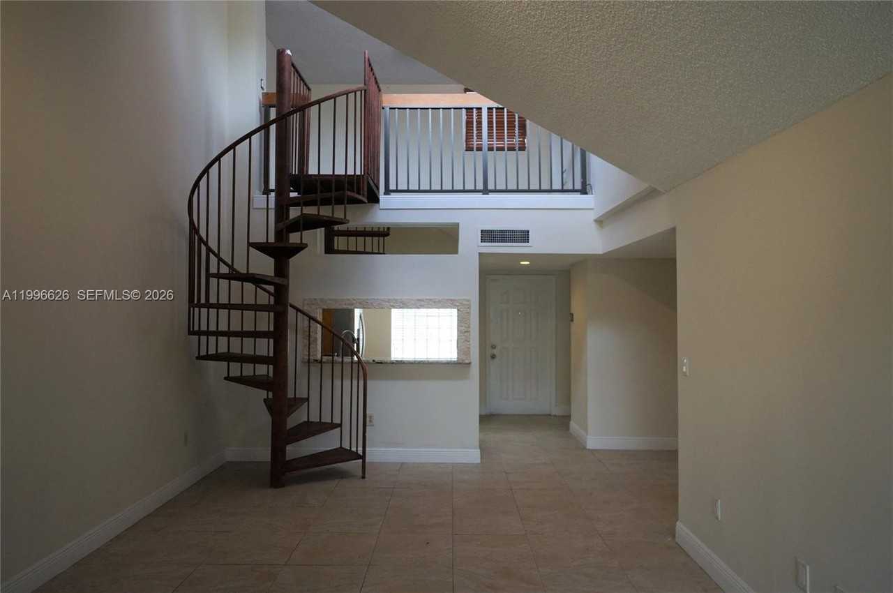 13015 Sw 88th Ter S #201B - Photo 3 of 41