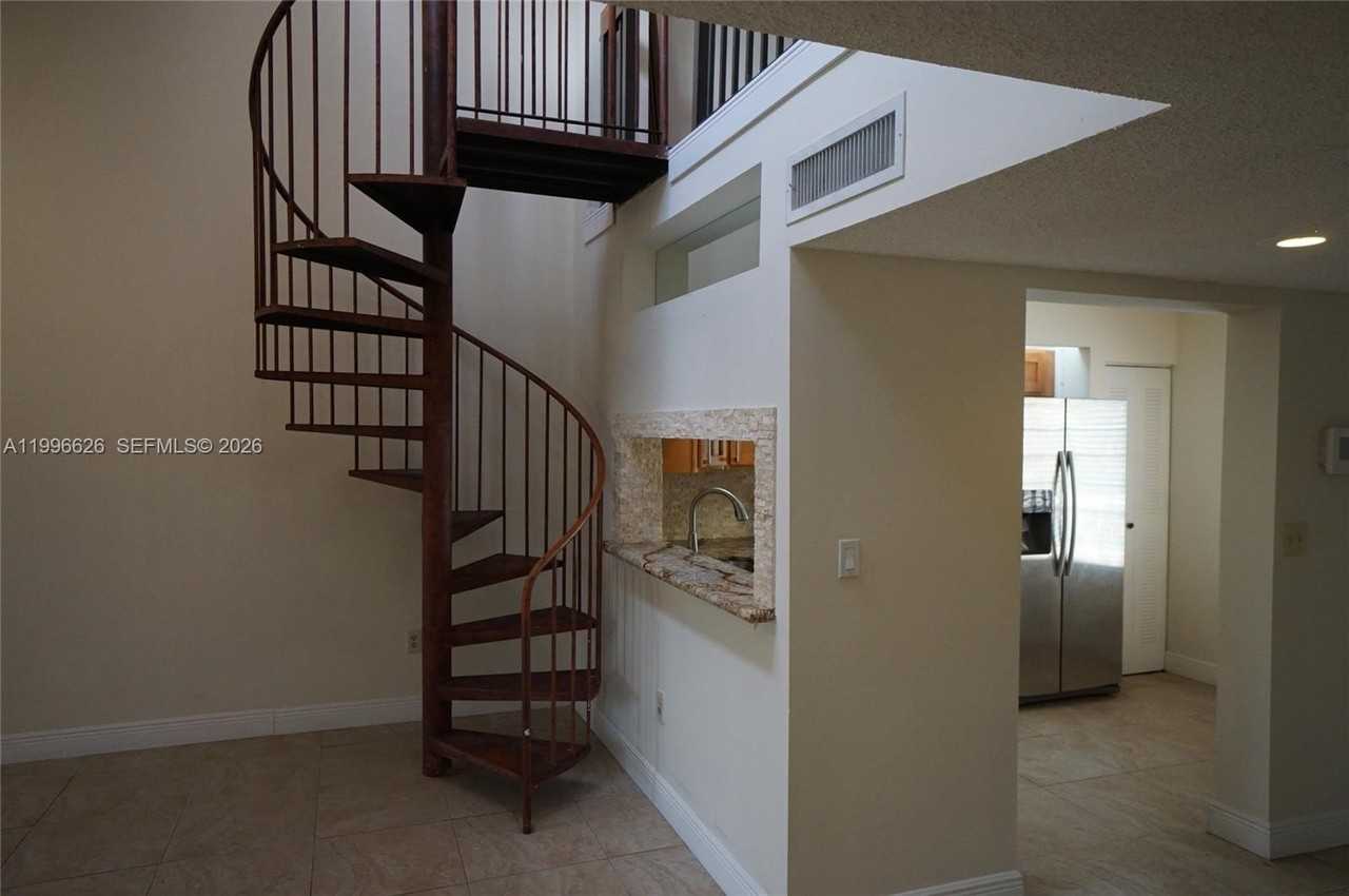 13015 Sw 88th Ter S #201B - Photo 4 of 41