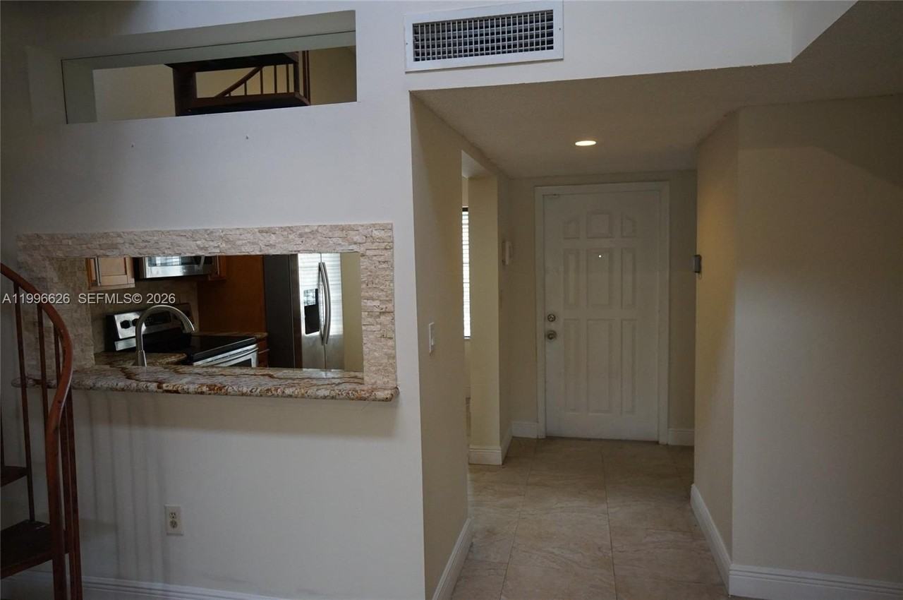 13015 Sw 88th Ter S #201B - Photo 6 of 41