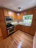 115 Ne 14th Ave #3 - Photo 1 of 1