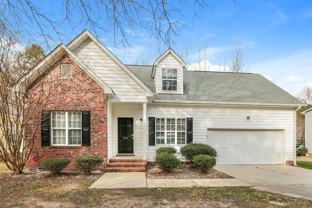 306 Murraylane Rd - Photo 1 of 1