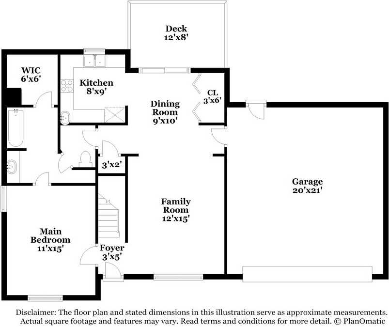 306 Murraylane Rd - Photo 2 of 17