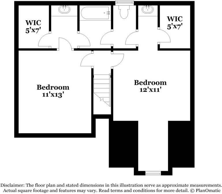 306 Murraylane Rd - Photo 3 of 17