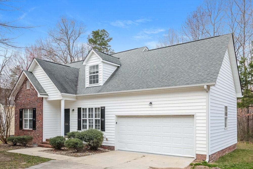 306 Murraylane Rd - Photo 4 of 17