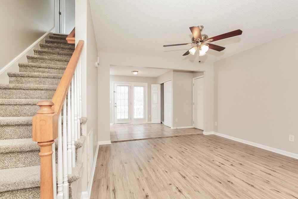 306 Murraylane Rd - Photo 5 of 17