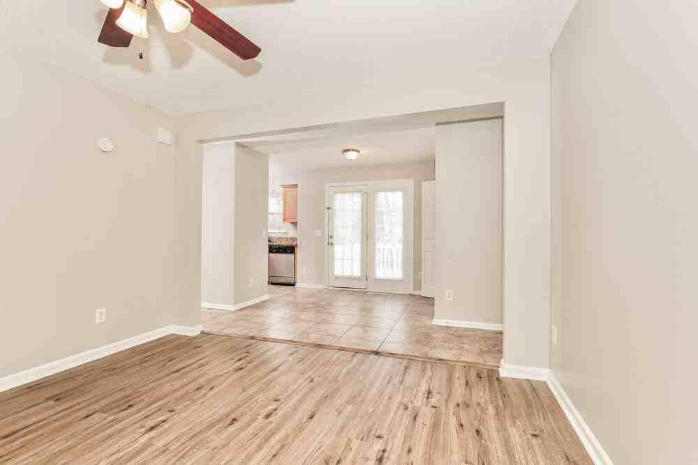 306 Murraylane Rd - Photo 7 of 17