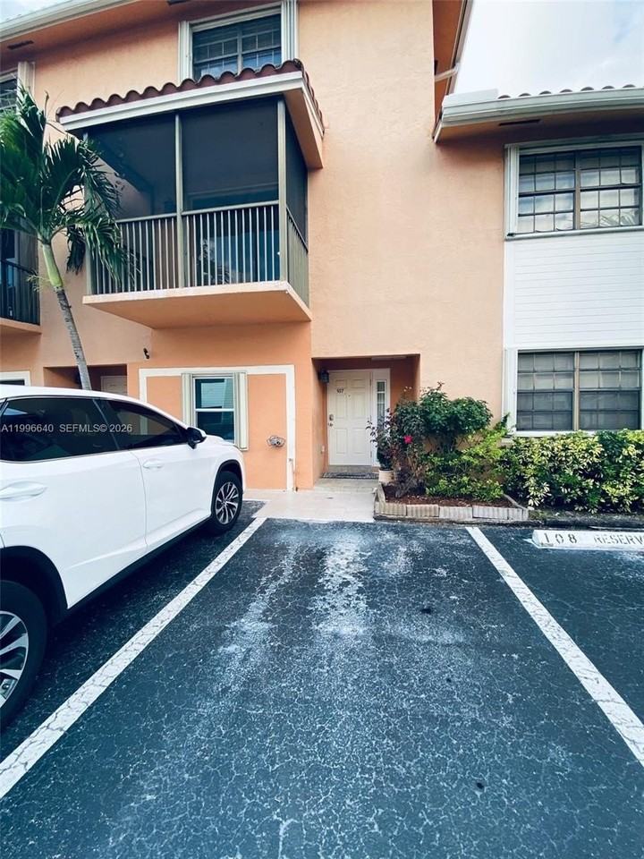 9890 Hammocks Blvd #107-56 - Photo 2 of 23