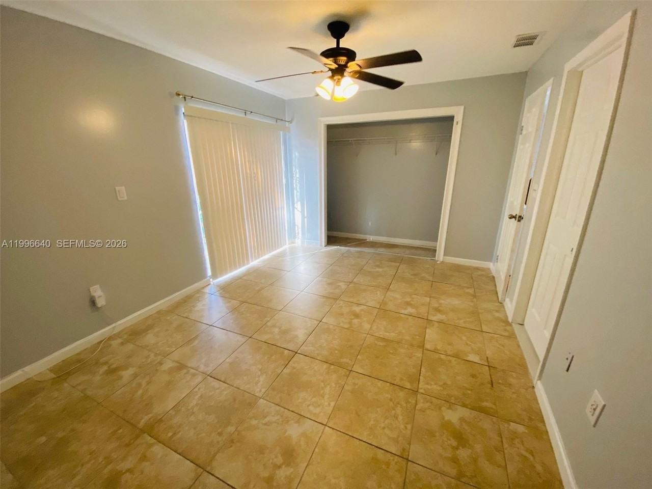 9890 Hammocks Blvd #107-56 - Photo 3 of 23