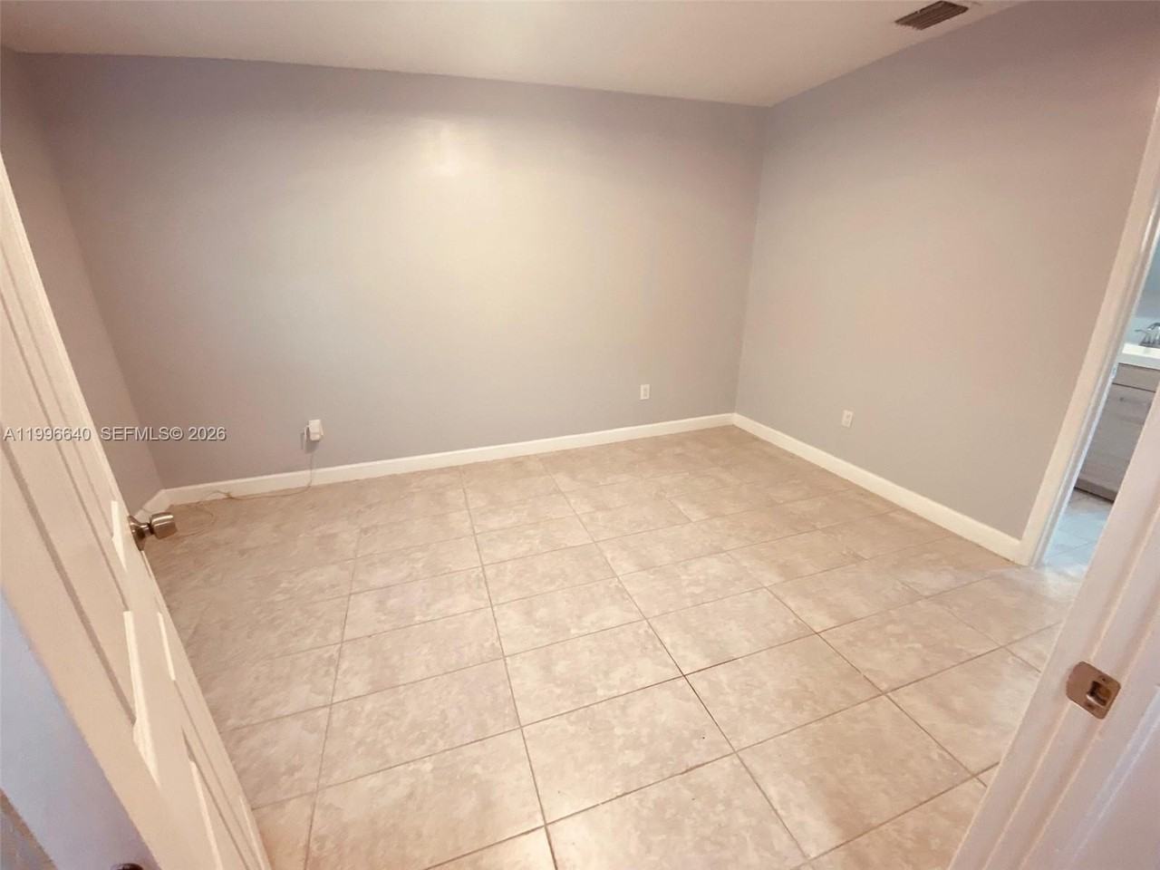 9890 Hammocks Blvd #107-56 - Photo 4 of 23