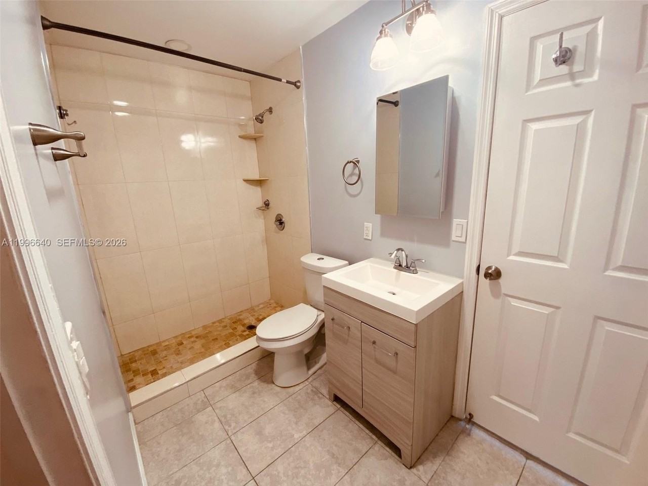 9890 Hammocks Blvd #107-56 - Photo 5 of 23
