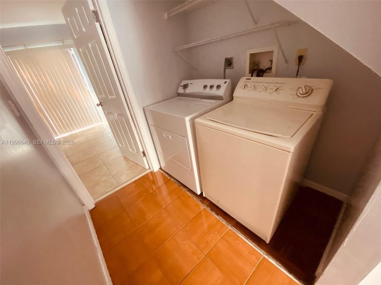 9890 Hammocks Blvd #107-56 - Photo 6 of 23