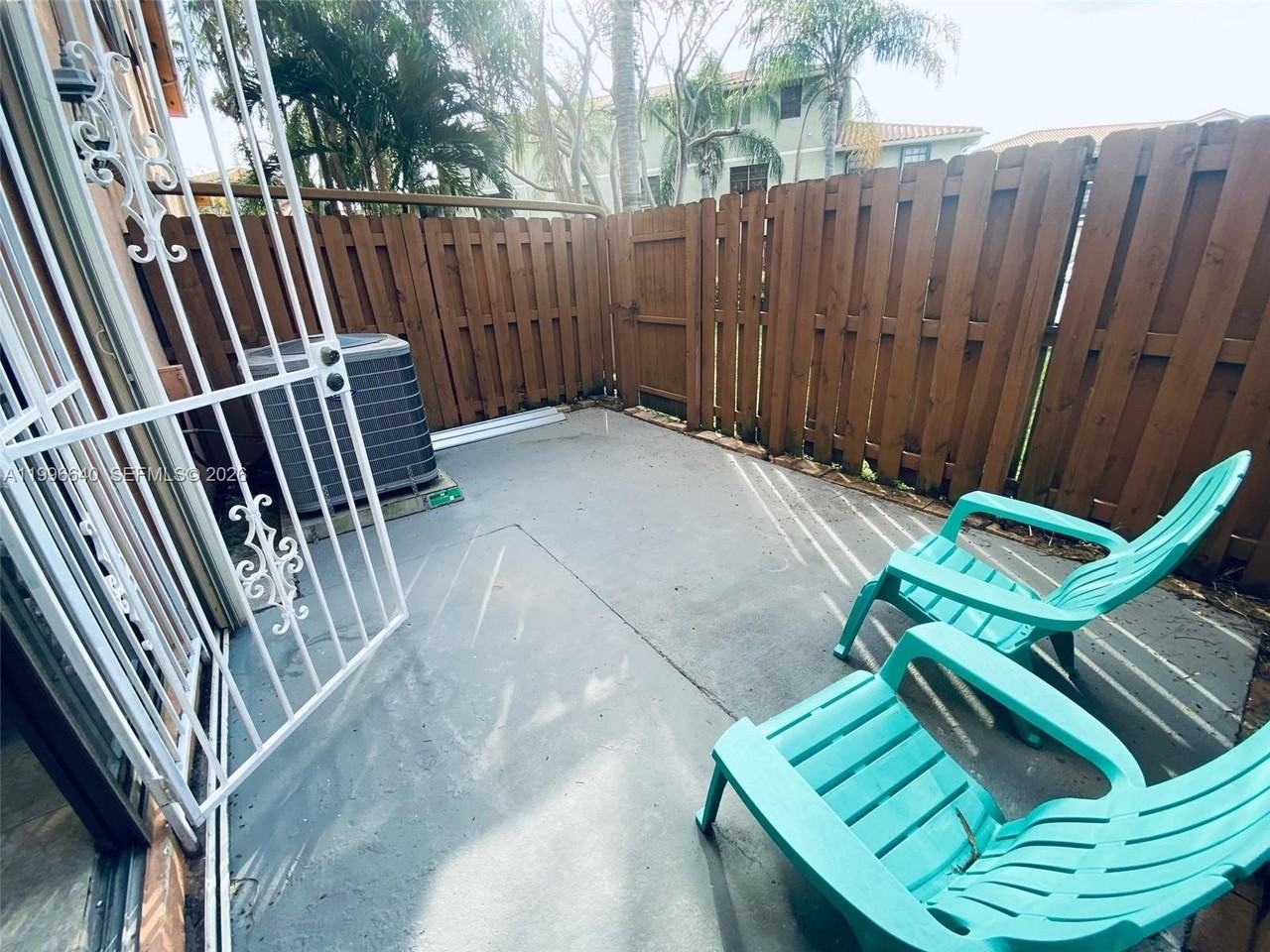 9890 Hammocks Blvd #107-56 - Photo 7 of 23