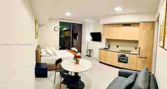121 Ne 5th St #901B - Photo 1 of 1