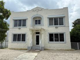 2352 Sw 5th St #2 - Photo 1 of 1