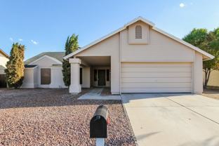 5215 W Diana Ave - Photo 1 of 1