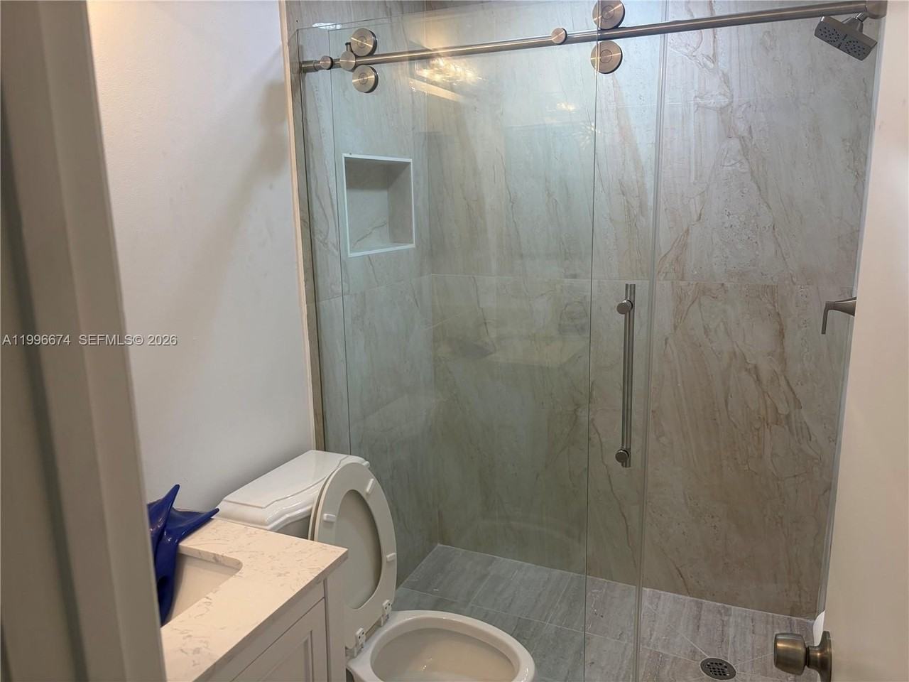 11992 Nw 11th St #11992 - Photo 5 of 12