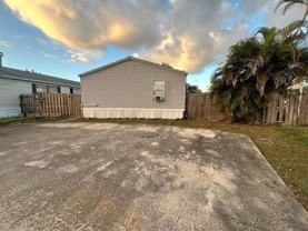 11863 Atlantic Cir #H - Photo 1 of 1