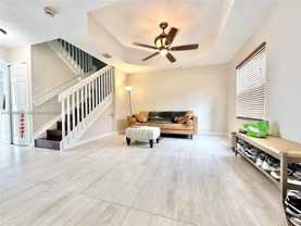 10679 Sw 6th St #902 - Photo 1 of 1