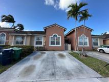 10985 Sw 239th Ter #0 - Photo 1 of 1