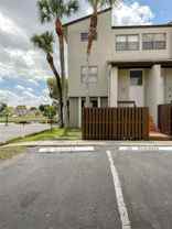 10000 Nw 9th Street Cir #21 - Photo 1 of 1