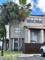 10000 Nw 9th Street Cir #21 - Photo 1 of 1