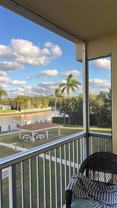 230 N Federal Hwy #305 - Photo 1 of 1