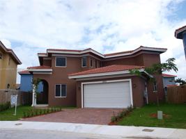 featured image of 15631 Sw 11th Ter