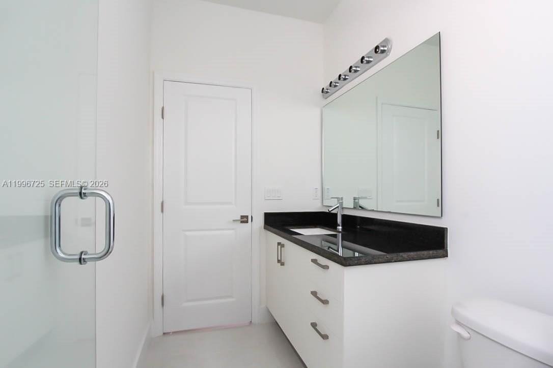 15631 Sw 11th Ter - Photo 5 of 43